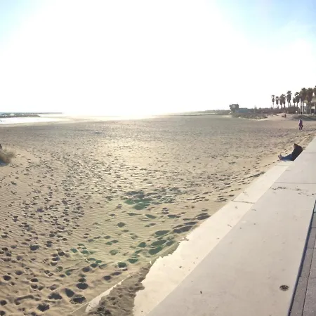 T3 A Avec Vue Mer, Wifi, Parking Prive - Fr-1-338-424